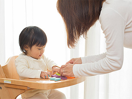 开云真人娱乐平台服务团队一