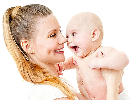 开云真人娱乐平台服务团队二