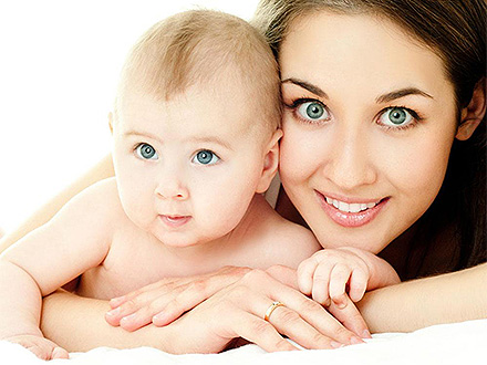 开云真人娱乐平台月嫂培训五